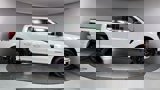 New 2025 Ford F150 XLT image 2