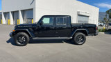 New 2025 Jeep Gladiator Sport image 2