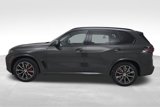 New 2026 BMW X5 xDrive50e w/ Executive Package image 6