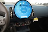 New 2025 MINI Cooper Countryman S w/ Comfort Package Max image 5