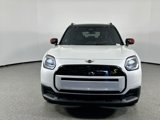 New 2025 MINI Cooper Countryman S E image 2