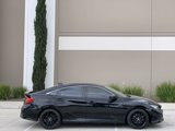 Used 2020 Honda Civic Si image 4