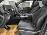 New 2025 Mercedes-Benz GLE 63 AMG S image 4