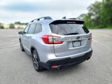 Used 2023 Subaru Ascent Touring image 3