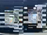 New 2025 Ford F150 Platinum w/ Equipment Group 702A High image 3
