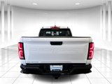 Certified 2024 Chevrolet Colorado Z71 w/ Z71 Convenience Package 2 image 4