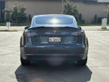 Used 2020 Tesla Model 3 Long Range image 6