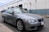 Used 2013 BMW 335i Coupe image 4
