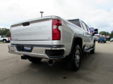 Used 2020 Chevrolet Silverado 2500 LT w/ All Star Edition image 6