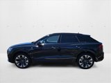 New 2025 Audi Q8 Premium Plus image 5