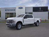 New 2026 Ford F350 King Ranch image 2