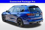 Used 2023 BMW X7 M60i w/ Executive Package image 6
