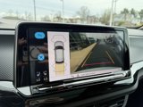 New 2025 Volkswagen Atlas Cross Sport SEL R-Line image 4