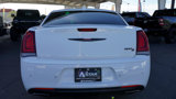Used 2023 Chrysler 300 S image 5