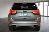Used 2018 Jeep Grand Cherokee High Altitude image 4