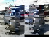 Used 2023 Nissan Rogue SV image 3