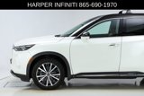 Used 2024 INFINITI QX60 Autograph w/ Cargo Package image 3