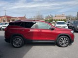 Used 2019 GMC Terrain SLT w/ Preferred Package image 6