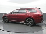 New 2025 Dodge Durango GT image 3