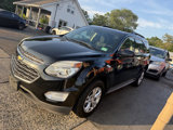 Used 2016 Chevrolet Equinox LT w/ Convenience Package image 4