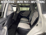 Used 2023 Subaru Forester image 4