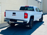Used 2015 GMC Sierra 1500 SLT image 5