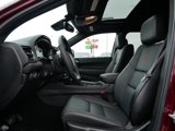 New 2025 Dodge Durango GT image 4