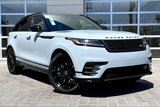 New 2026 Land Rover Range Rover Velar Dynamic SE image 2
