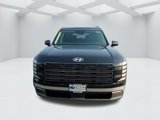 New 2026 Hyundai Palisade SEL image 2