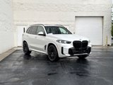 New 2026 BMW X5 xDrive40i w/ Executive Package image 6