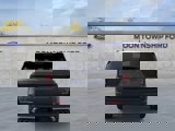 New 2025 Ford Explorer Platinum image 5