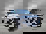 New 2025 Toyota Tundra SR5 image 2