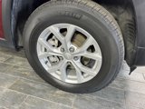 Used 2023 Jeep Grand Cherokee Limited image 4