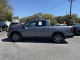 Used 2023 Honda Ridgeline RTL image 2
