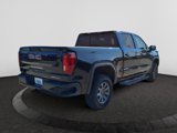 New 2025 GMC Sierra 1500 AT4X image 6