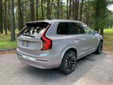 New 2026 Volvo XC90 B5 Plus image 3