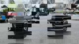 New 2025 Chevrolet Tahoe RST w/ RST Capability Package image 3
