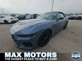 New 2025 Ford Mustang GT Premium image 4