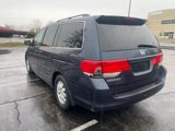 Used 2010 Honda Odyssey EX-L image 4