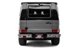 Used 2013 Mercedes-Benz G 63 AMG 4MATIC image 3