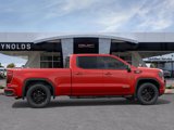 New 2026 GMC Sierra 1500 Elevation w/ Elevation Premium Package image 5