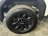 Used 2024 GMC Sierra 2500 AT4 w/ AT4 Premium Plus Package image 4