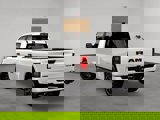New 2026 RAM 1500 Laramie image 4