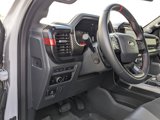 Used 2023 Ford F150 Raptor w/ Equipment Group 802A Raptor R image 3
