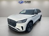 New 2025 Lincoln Aviator Reserve w/ Illumination Package image 3