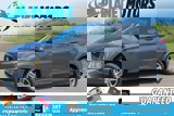 Used 2021 Hyundai Kona SE image 2