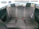 New 2025 Subaru Outback Premium image 5