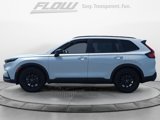 New 2026 Honda CR-V Sport-L image 4
