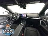 Used 2025 BMW X2 xDrive28i image 2