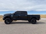 Used 2018 Ford F250 Lariat image 2